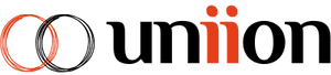 uniion